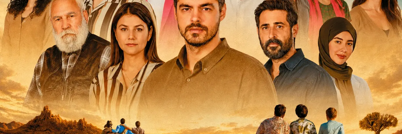 Gönül Dağı