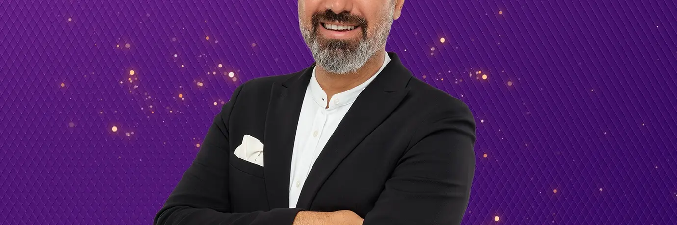 Turgay Başyayla İle Lezzetli Tavsiye