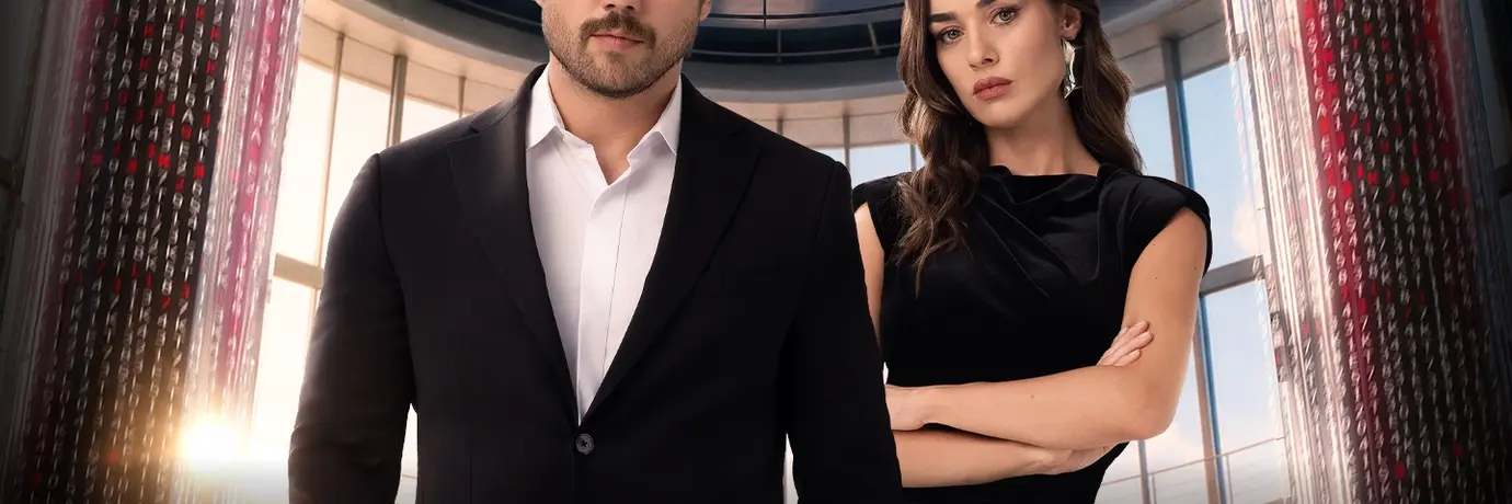 Teşkilat