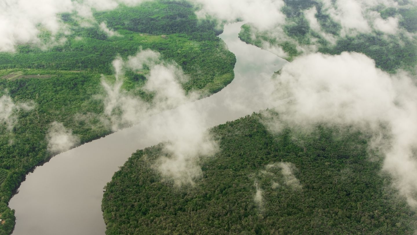Africa Development Bank gives Cameroon $80m loan for bridge
