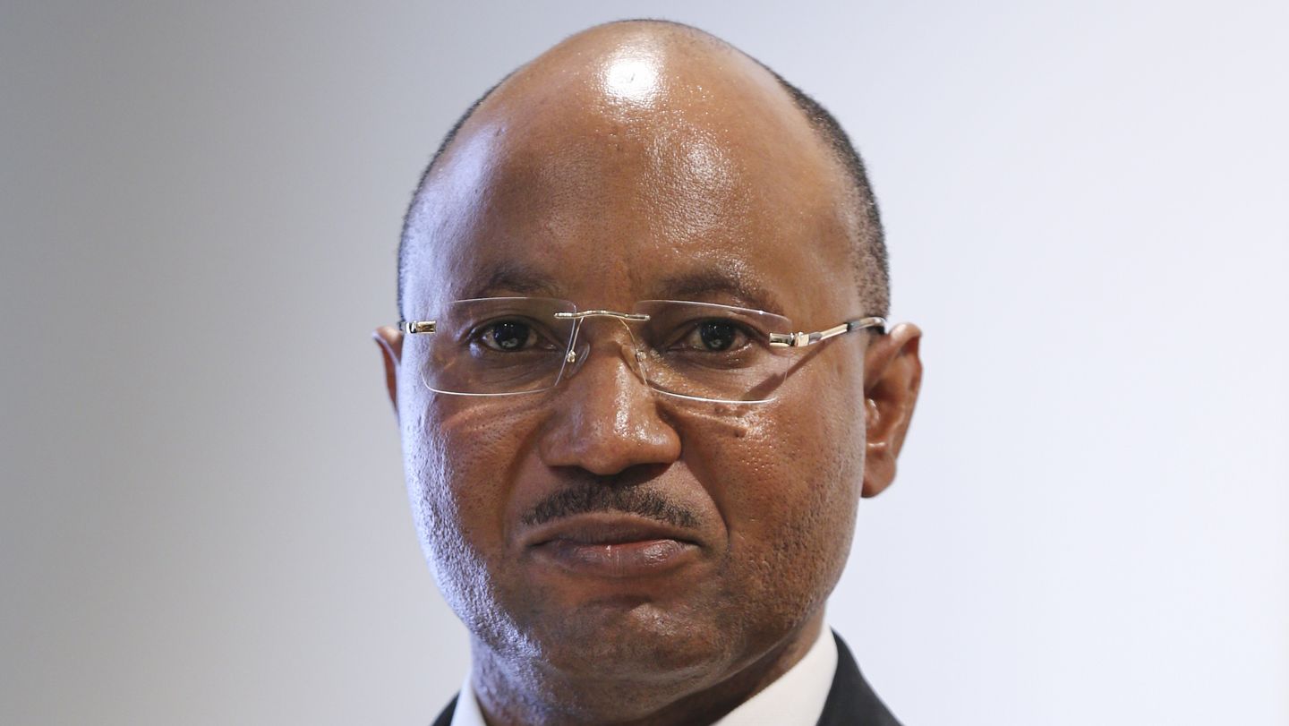Burundi prosecutors seek life term for ex-prime minister
