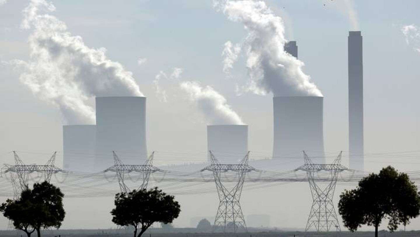 Premier sommet africain sur le climat : le début d'une longue route semée d'embûches vers l'énergie propre