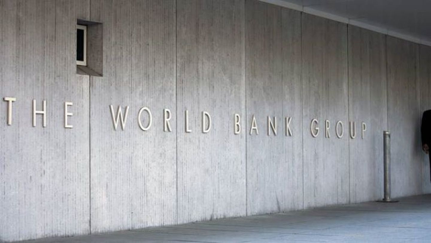 Égypte: la Banque mondiale promet un financement de plus de 6 milliards de dollars