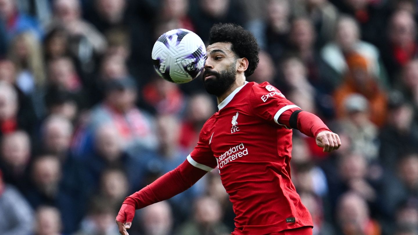 La Premier League anglaise a dépensé 500 millions de dollars en un an pour les agents de football