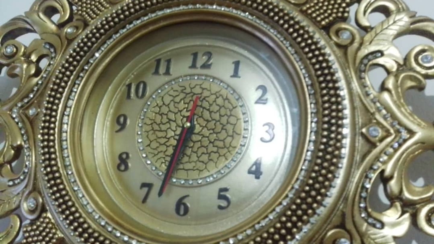 Matsalar ‘African time’ da yadda za a shawo kanta