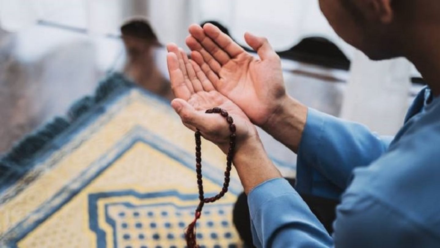 Yadda Azumin Ramadan ke taimakawa wajen kusantar Ubangiji da tsarkake kai da kyautata wa iyali