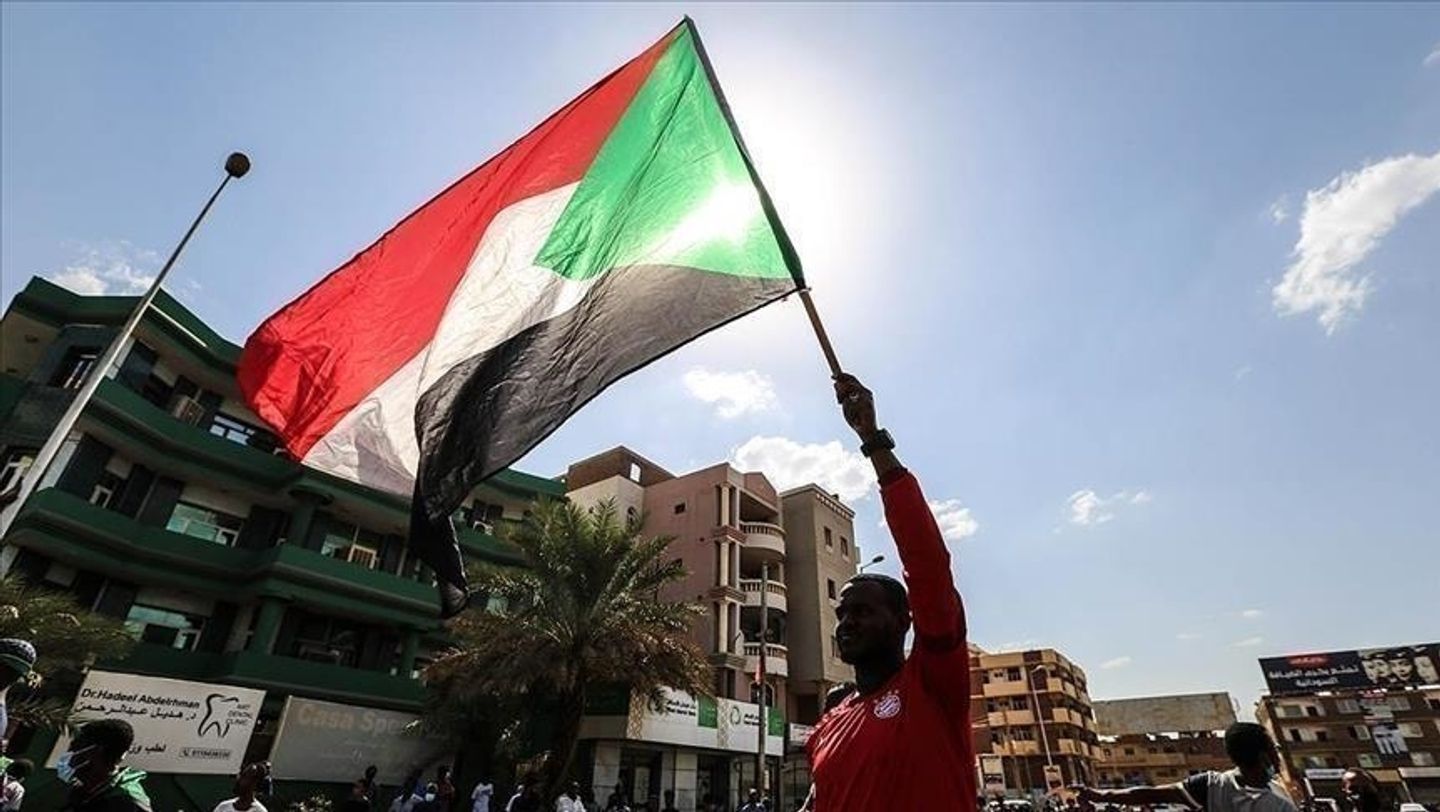 التداعيات الاجتماعية للحرب في السودان على المجتمعات الإفريقية المجاورة