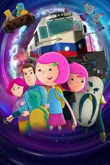 Sinema "İbi: Doğu Ekspresi'nin Gizemi"
