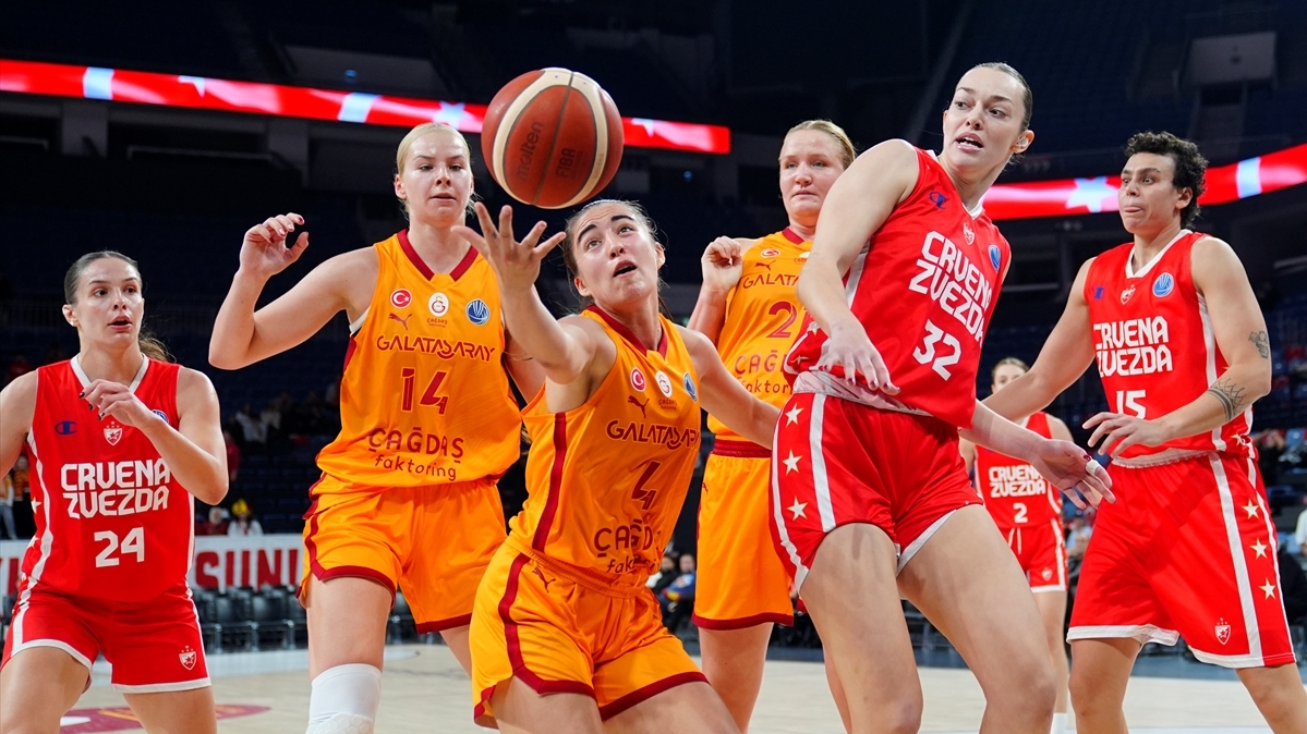 Galatasaray Çağdaş Faktoring evinde kayıp