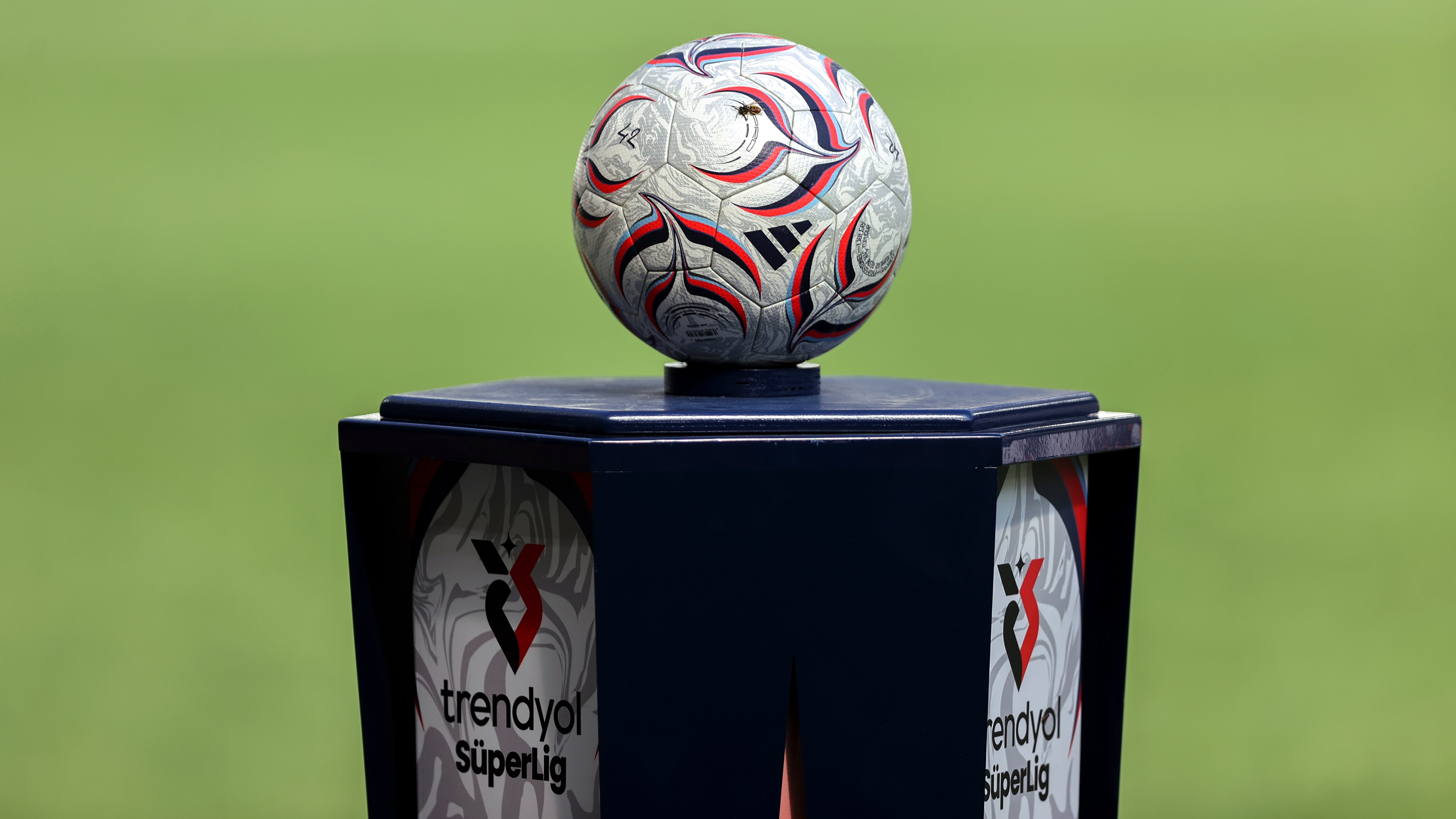 Süper Lig'de 10. hafta başlıyor