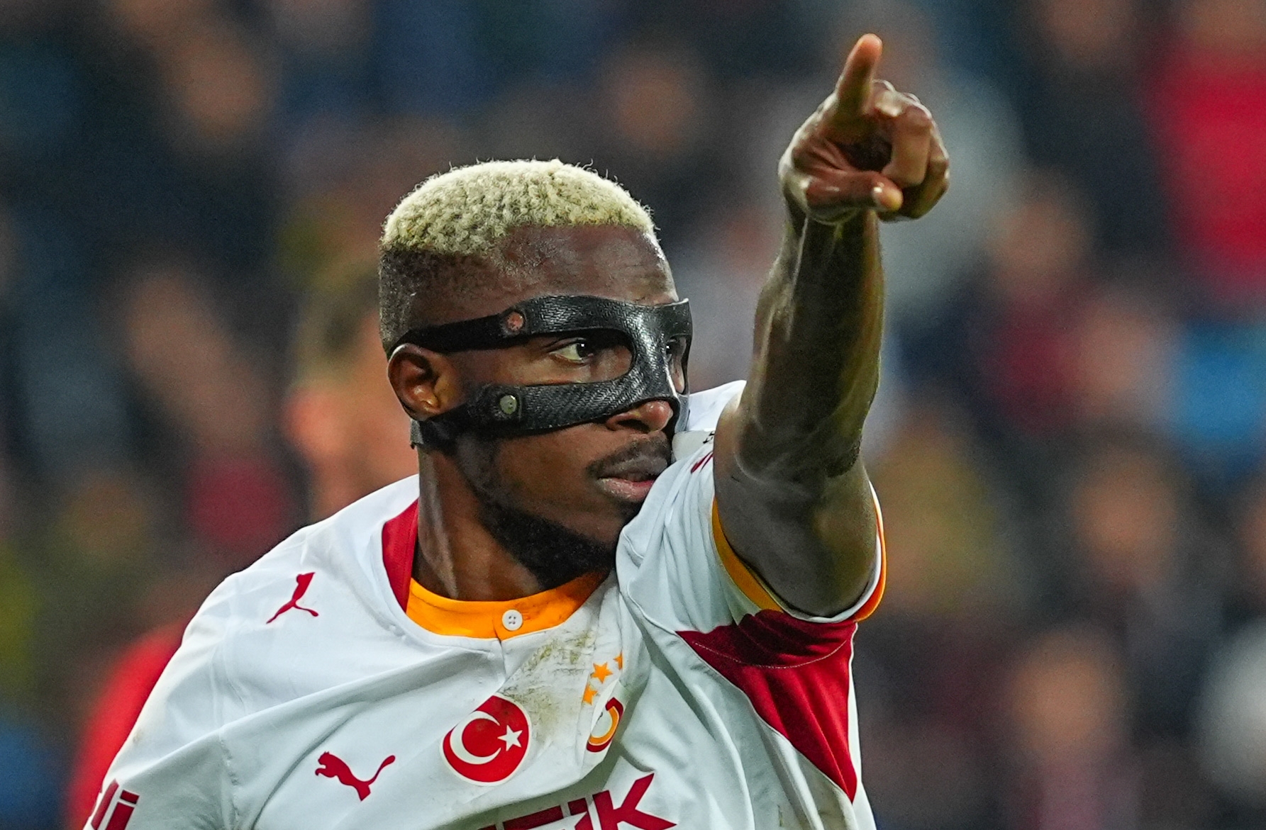 Buruk ve Kartal'ın derbi karnesi