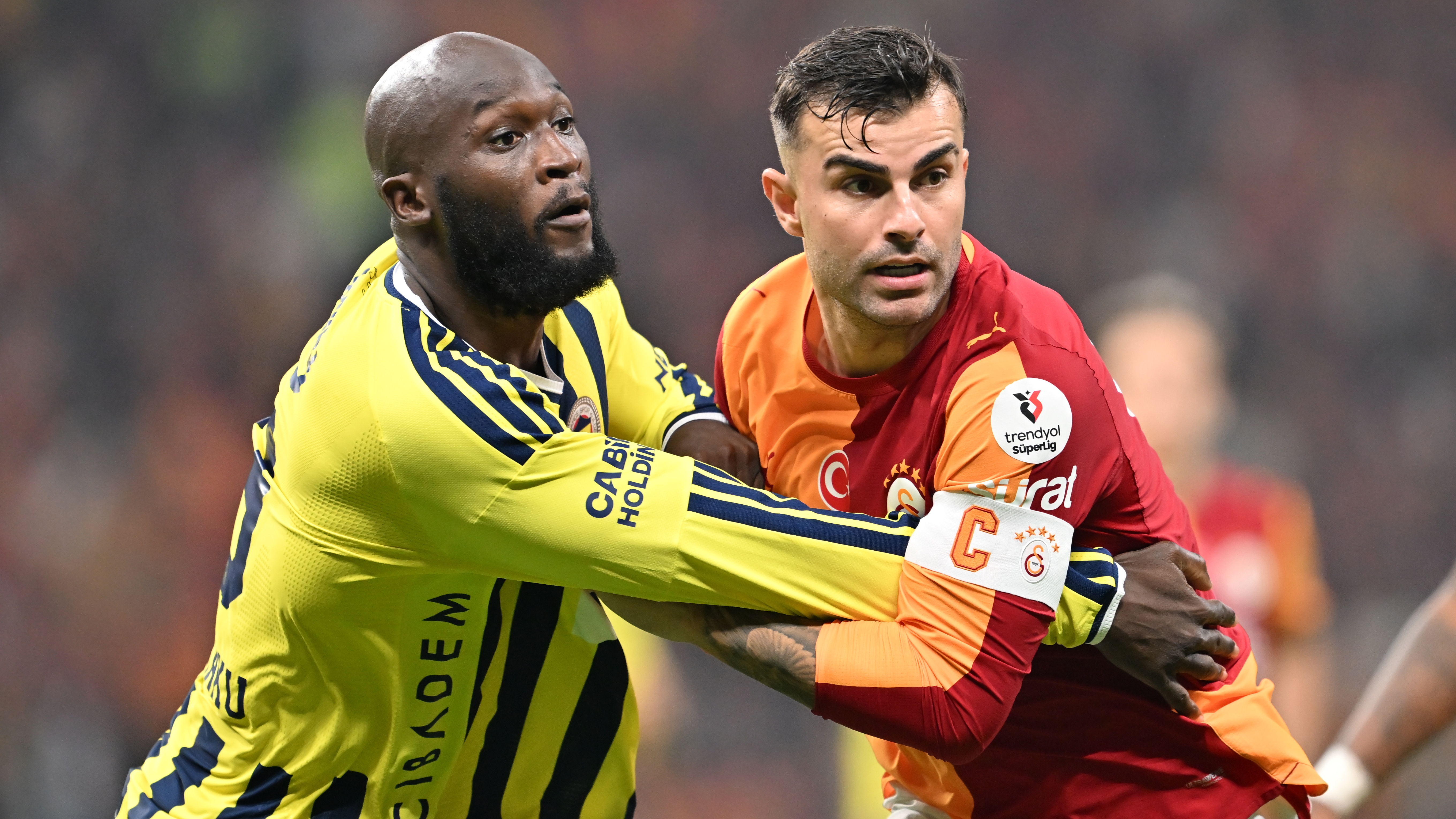 Abdülkerim'in cezası onandı
